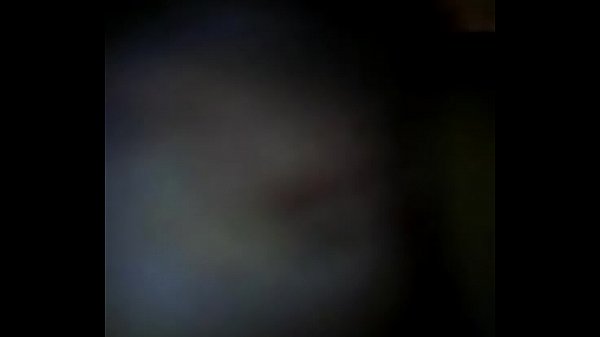 Mi Novia Me_envía un vídeoque está caliente