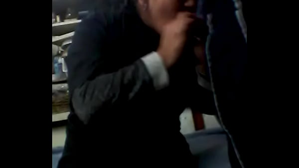 Play MP4 - 20170112 120400 001 001