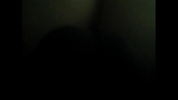 Me cabalga mi frisby 3 chiki 