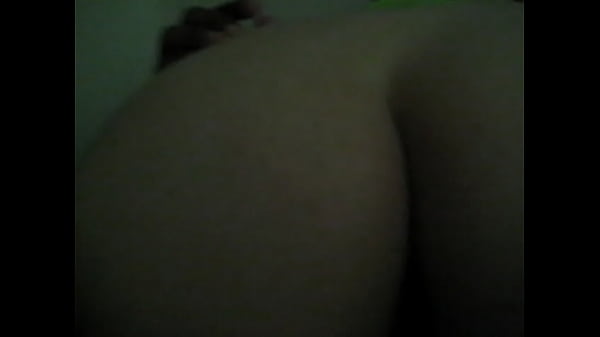 Movimiento_de mi Rubia Frisby 3