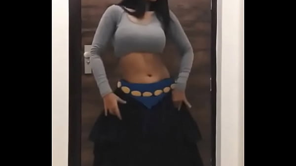 My girlfriend hot seen seen