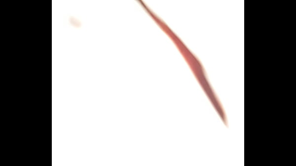 Nonton Fingers In My Wet Pussy thumbnail