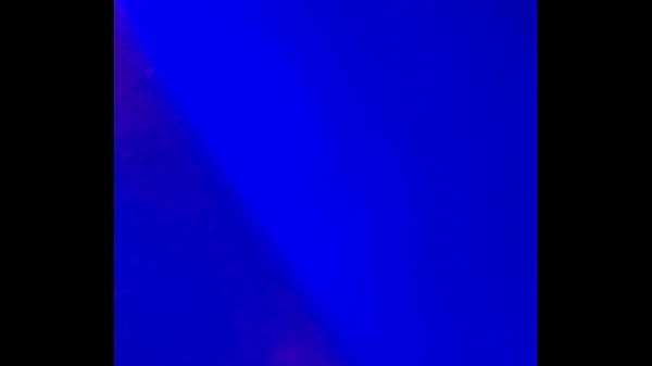 Loving The Juice thumbnail