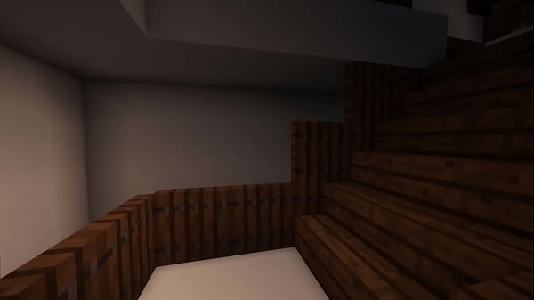 Visit my really wet house darling 