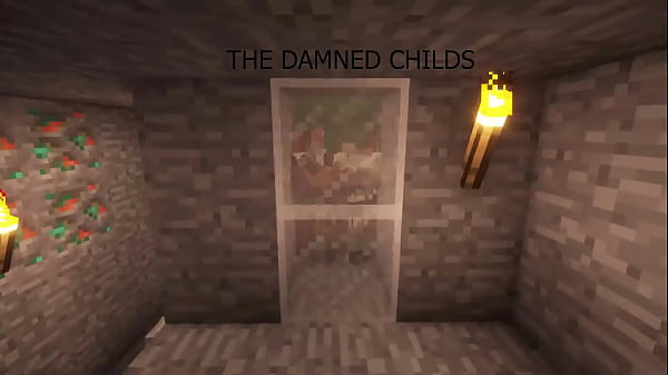 Visit my really wet house darling