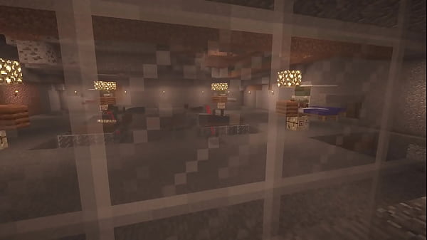 Visit my really wet house darling