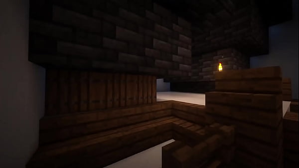 Letting you come inside my really wet_house for your pleasure