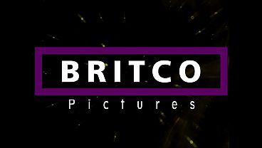 Nonton Brittany Andrews And Vanessa Lane Naughty Maids Intimate Play! thumbnail