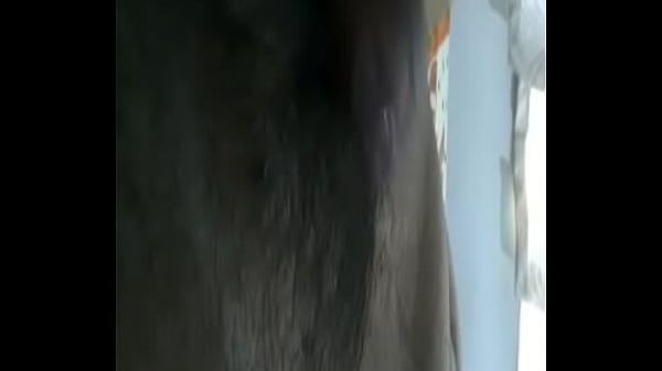 v 334th romanian hornyromanian dick romanian_extra