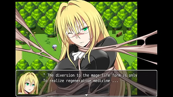 18 H RPG GamesGold Scientist_Eng 1