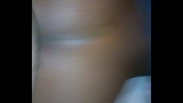 Pounding out he wet ass pussy 