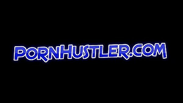 Nonton Active Mature Pleasing Black Cock thumbnail