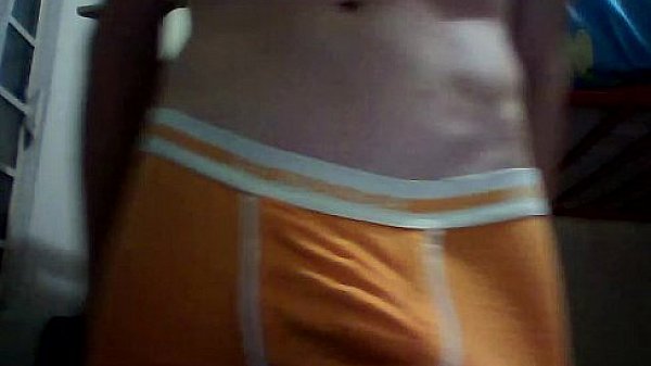 medellin paisa kmy guia cereza 