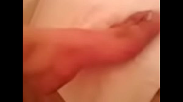 wifes feet 