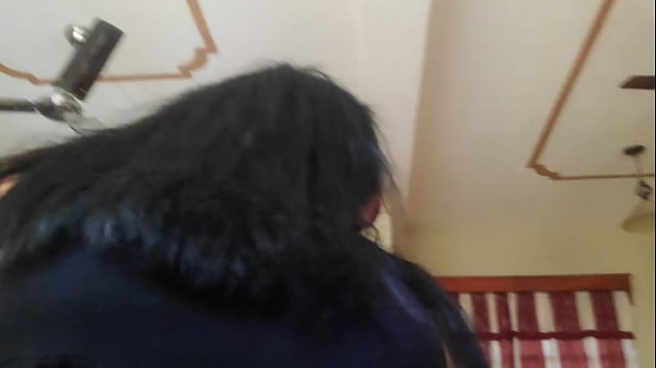 Play MP4 - Cojiendo a la esposa de mi amigo