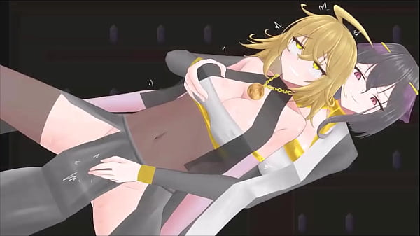 美晴宗教洗脳 日本語版 フルギャラリー１