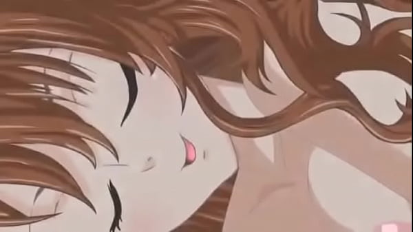 All heroin's video fap titans  1234567891011121314151617...19Next SEXBOKEP adalah Website Bokep Indonesia Terbaru dan Terlengkap Gratis dimana Anda dapat menonton streaming video bokep dan download vidio bokep terbaru yang sedang viral dengan aplikasi bokep android, Aplikasi bokep free download simontok app terbaru 2026 for PC Mobile Online dan HP     Contact Us   DMCA   Disclamer   Privacy and Policy   Conditions of Use  &copy; 2026 SEXBOKEP All rights reserved