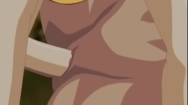 All heroin's video fap titans 