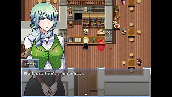 Nonton Gay thumbnail