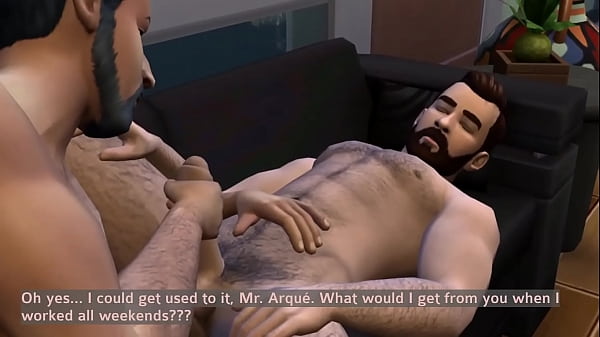 Play MP4 - Overtime reward