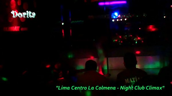 night club vid0008 