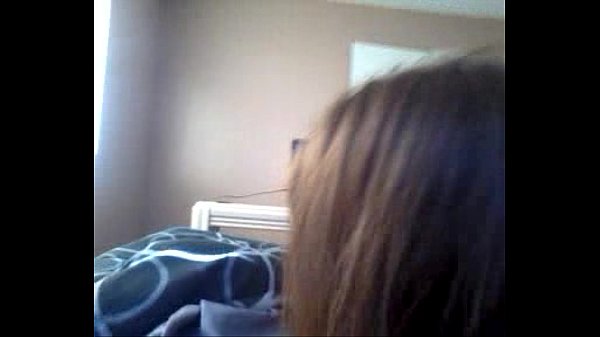 stacy loves yummy cum