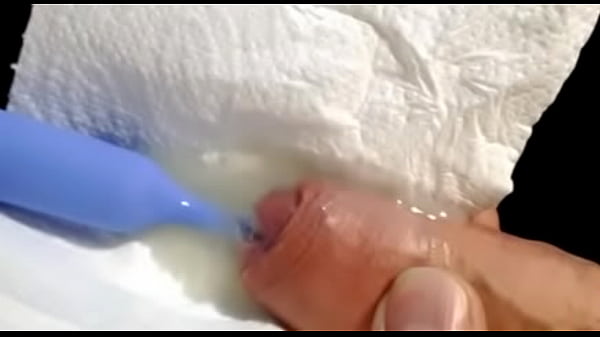 3230850 sounding with cum 