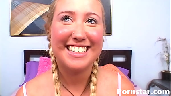 Teen Babe Jasse Monroe Having Hardcore Sex thumbnail