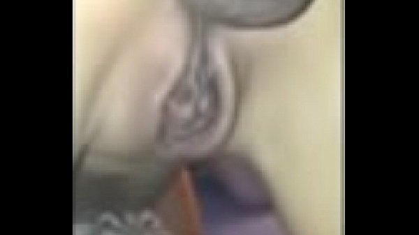 Bonne soir&eacute;e avec mon ex 