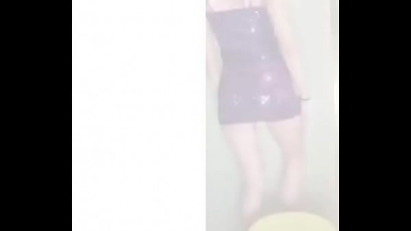 Nonton Joven Deja A La Vista Su Tanga thumbnail
