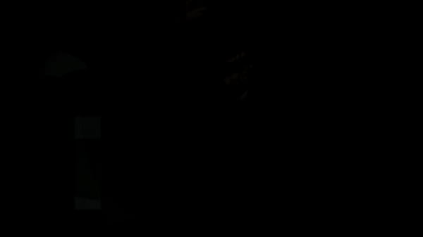 Nonton Quickfap 11m Of Amethyst Banks By Pure Bj thumbnail