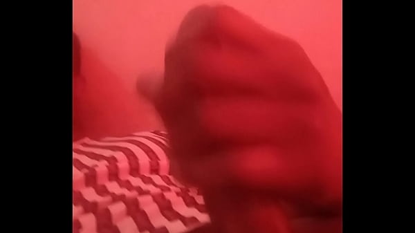 Play MP4 - Xvkendollar2's big black cook cumshot