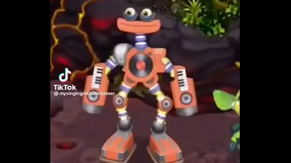 Nonton Adadadada thumbnail