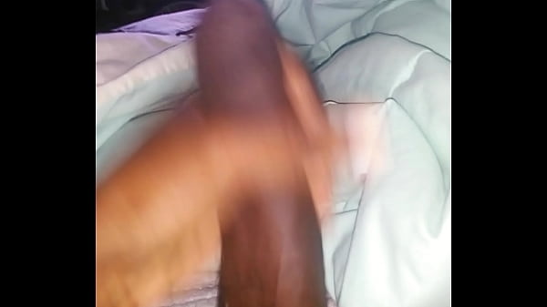 Play MP4 - come suck my dick