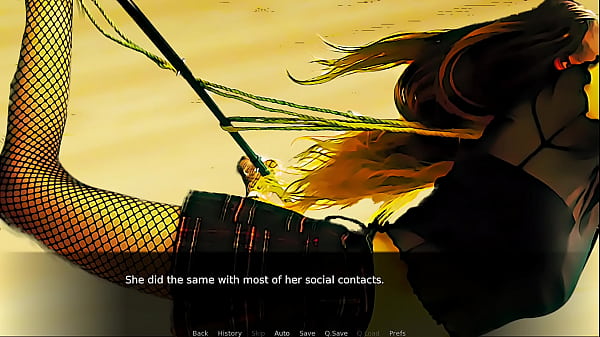 Let_s Play Captured_in the dark