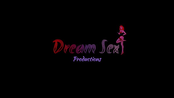 Nonton Dreams Hitting On Spicy&rsquo;s Signature Ass thumbnail