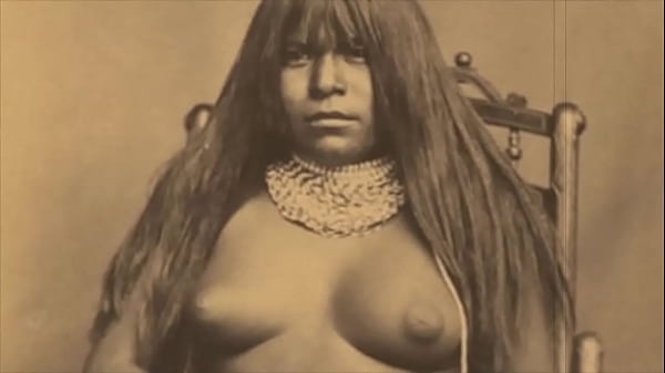 'Global Beauty' from My Secret Life, The Sexual Memoirs of an English Gentleman 