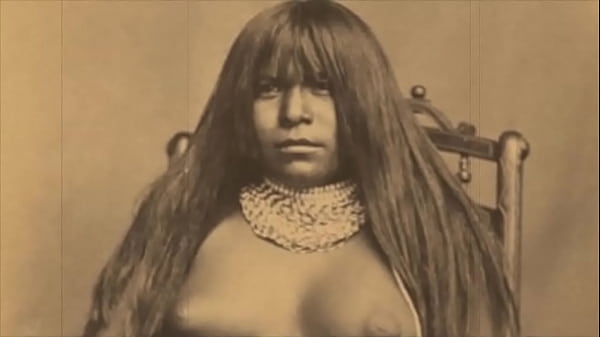 Play MP4 - Dark Lantern Entertainment presents 'Vintage Women Of The World' from My Secret Life&comma; The Erotic Confessions of a Victorian English Gentleman