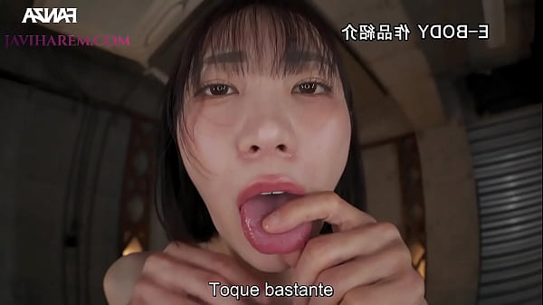 Peituda faz live especial para f&atilde;s legendado