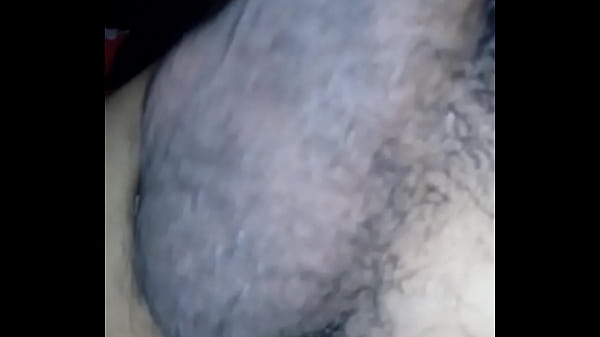 18 no uma anos batendo quarto