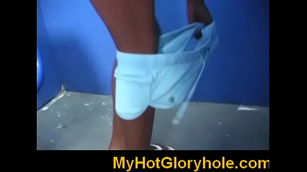 GloryholeAmazingblowjobsuper sucking 12
