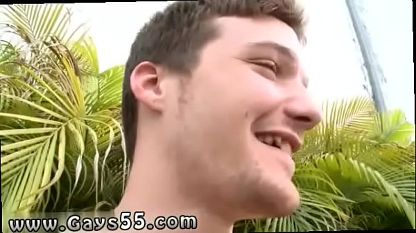 Teen gay china boy sex Mall Cop Krys 