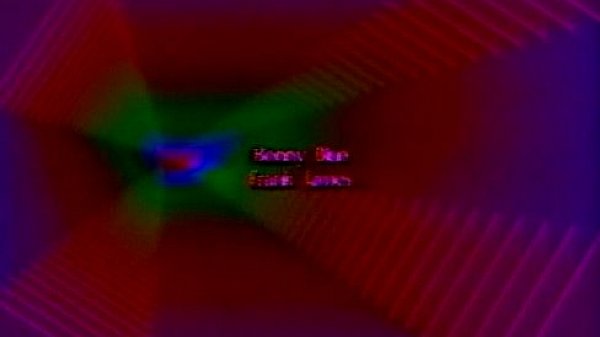 LBO - Sorority Sluts 02 - scene 2 