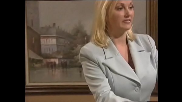 StupidCupid Stacy Valentine