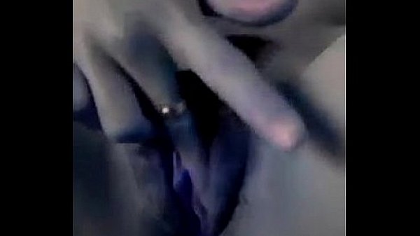 Nonton Mastubating My Pussy thumbnail