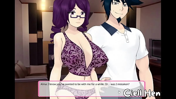 Stakeout simulator game