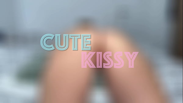 Nonton Deep Connection: Intimacy In Focus (fuck From The Back With Cumshot And Creampie) thumbnail