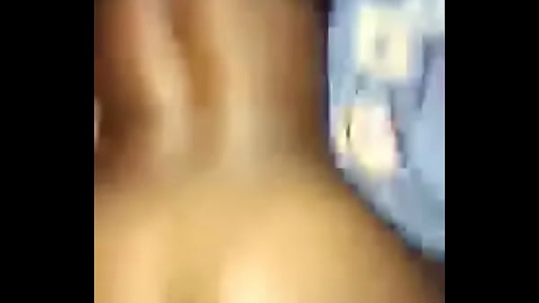 Ebony gets tiedup and_fucked by bbc