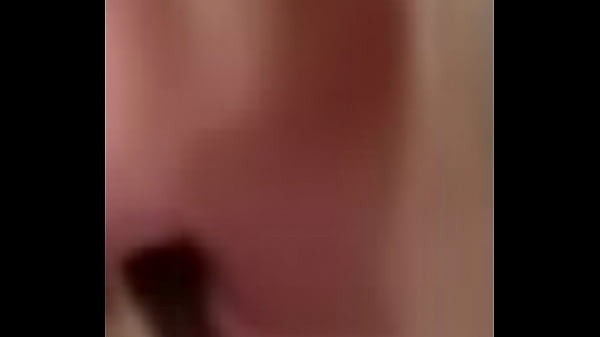 vl 480P 164.0k 33769051