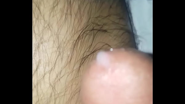 My cock is cheerless because it is alone. My milk want pussy!